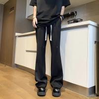 cms/erpbt/backend/web/uploads/erp/collection/images/Men Clothes/YIXING/EN0120928/img_b/EN0120928_img_b_3